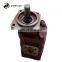 Factory direct left-handed pump CBDJ-2080 low-speed high-torque fishing boats