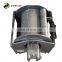 Manufacturers Supply Crawler Hanging Hydraulic Winch YBM Crane Hydraulic Motor