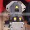 Trade assurance replace Rexroth A2FFE series A2FE180/61W-VAL181 hydraulic piston motor