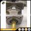 Customized rexroth hydraulic variable displacement A4VSO40 axial piston pump for sale
