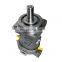 Trade assurance Rexroth A7V A7V78 A7V78LV series A7V-78LV1RPG00 hydraulic variable piston pump