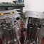 Custom Design Service Plastic Injection Moulding Platehousing Parts