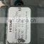 Original New ZX200-3 ZX210-3 ZX240-3 ZX270-3 Hydraulic Main Pump HPV118 Excavator Piston Pump