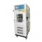 High low Environmental Equipment/Environmental Temperature Humidity Calibrator Test Chamber