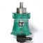 160PCY14-1B Factory Manufacture high flow Hydraulic Plunger metering