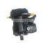 REXROTH A4VG A4VG28 A4VG28-NVM1 series Hydraulic axial piston pump A4VG28NVM1/32R-NSC10F005D-S