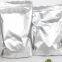Pharmaceutical Intermediate CAS 443998-65-0 Tert-Butyl 4- (4-bromoanilino) Piperidine-1-Carboxylate with 99% High Purity Cheap Price and Fast Shipping