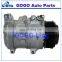 Car Compressor FOR LEXUS OEM 447260-0751/447190-4570 88320-3A231/88320-24160/88310-24171