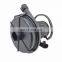 Secondary Air Pump FOR Chevrolet Colorado GMC OEM 728056190 7.22621.22 5928252 12610063 7.28056.15 15928252