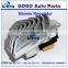 High Quality Fan Blower Motor Resistor OEM 740226033F02
