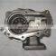 Цена от завода Turbo - RHC62E   24100-5613  FE6   VD36 турбонагнетатель