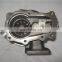 Turbo factory direct price RHC62E   24100-5613  FE6   VD36 turbocharger