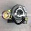 Chinese turbo factory direct price SJ44M D22A-1118010  turbocharger
