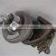 Turbo factory direct price 28200-4A160 TF035HM-10T 49135-04010 28200-4A160 turbocharger
