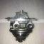 VF38 turbo core 14411-AA470 14411-AA471 Turbocharger cartridge for Subaru Legacy 2.0 GT EJ20 engine