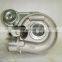 Chinese turbo factory direct price 2.8TD GT1752H 454061-5010 99466793 99460981 454061-0010 454061-0001 turbocharger