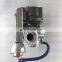 K04 53049880087  04299166 turbo for  Deutz Industrial with TCD2012L4-2V Engine