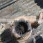 Turbo factory direct price K361 53369886467 turbocharger