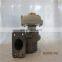 1004.4 engine turbo 2674A382 2674A340 727265-5002S turbocharger