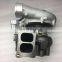 K31 Turbo 53319887145 53319887135 Turbocharger for 2007-09 DAF Truck CF85 XE355 XE315C Euro 3 Engine