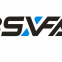Shenzhen Baishun Xin Electronics Co., Ltd.