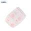 High Quality Absorbent Paper Fluff Pulp Baby Diapers