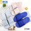 Slippers Mens Mens Slippers Trending Slippers For Ladies