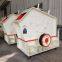 PF Heavy Duty Stone Impact Crusher Rock Concrete Crushing Equipment