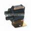 Hot sale cost for ignition coil replacement for CHANGANS 465Q5V SC6350C SC6371A