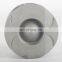 MOTOR OM 611LA EURO III Gasoline Engine Parts 88 MM Piston  P9198 Tractor Parts For  BENZ