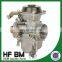 Generator Carburetor Parts Mini Truck Carburetor Bing Carburetor