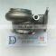 IS38 I513  06K145614D stainless steel Turbine housing 06K145722H turbo parts