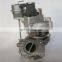 K03 Turbocharger 53039880181 53039700118 53039880118 53039700163 53039880163 7600881 Turbo Charger for MINI COOPER EP6DTS N14