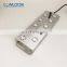 Ready Stock Conloon Ultrasonic Mist Atomizers for Making Humidifier