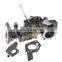 Carburetor For Coleman Powermate Powerbase 2250 Watt Generator 5HP Briggs & Stratt