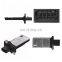 Mass Air Flow MAF Sensor 8973123950 Fit For Isuzu