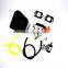 Carburetor for Stihl FS100R FS110 FS110R FR130T FS130 FS130R HL100 HL100K