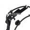 Brand New 89545-0K240 895450K240 ABS Wheel Speed Sensor