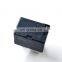 Relay for Honda Accord Civic Odyssey Pilot Acura ILX MDX RDX TLX 39794-SDA-A03