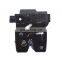 Tailgate boot lock mechanism for renault clio mk3 megane scenic modus 8200947699