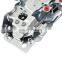 FRONT DOOR LATCH For 92-05 Chevrolet Astro GMC Safari door lock right side