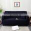 Wholesale 3 seater couch sofa set seat covers of 3 seater