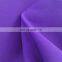 Chinese Cheap 100% Polyester 190T Pongee Umbrella Fabric