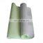 Waterproof Quilted Bamboo Changing Pad Liners