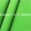 1mm 2mm 3mm 4mm fabric felt hard Polyester felt fabric tennis ball felt