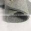 ironing protect mat made in China amazon wool ironing mat wool ironing pad