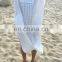 Robe de Plage 2019 Bikini Cover up Beachwear Vestido Playa Sarong Bathing Suit Cover Ups Long Beach Dress Tunic for Beach Pareo