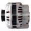 12V 90A 4S CW 4G63 Alternator Generator For HYUNDAI Sonata OEM 3730032800 3730033100 37300-32800 MD153843