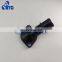 FOR Coolant Flange FOR TOYOTA Auris Corolla Verso Rav 4 II PARTS 1632122070 16321 22070 16321-22070