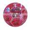 New design!!! Football shape inflatable water walking ball for kids and adult on sale